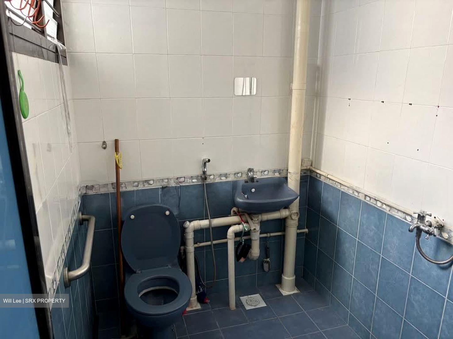 Blk 610 Clementi West Street 1 (Clementi), HDB 3 Rooms #596053151